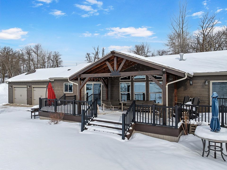 1st image of 270 Twin Oaks Shr