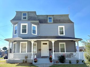 520 Maine Ave FLOOR 2, Clifton Heights, PA 19018