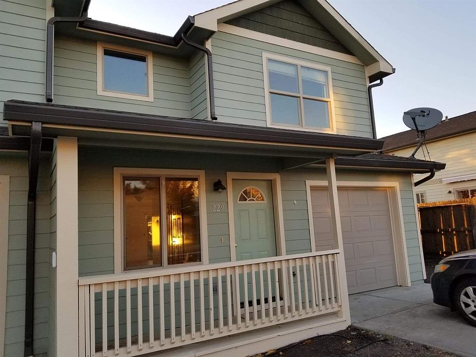 1st image of 229 Northview Dr