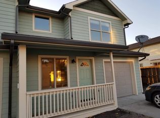 229 Northview Dr, Eagle Pt, OR 97524