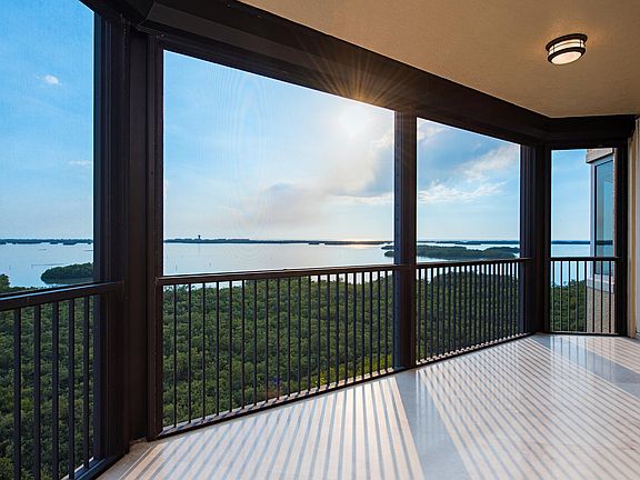 5th image of 5051 Pelican Colony Blvd Unit 801