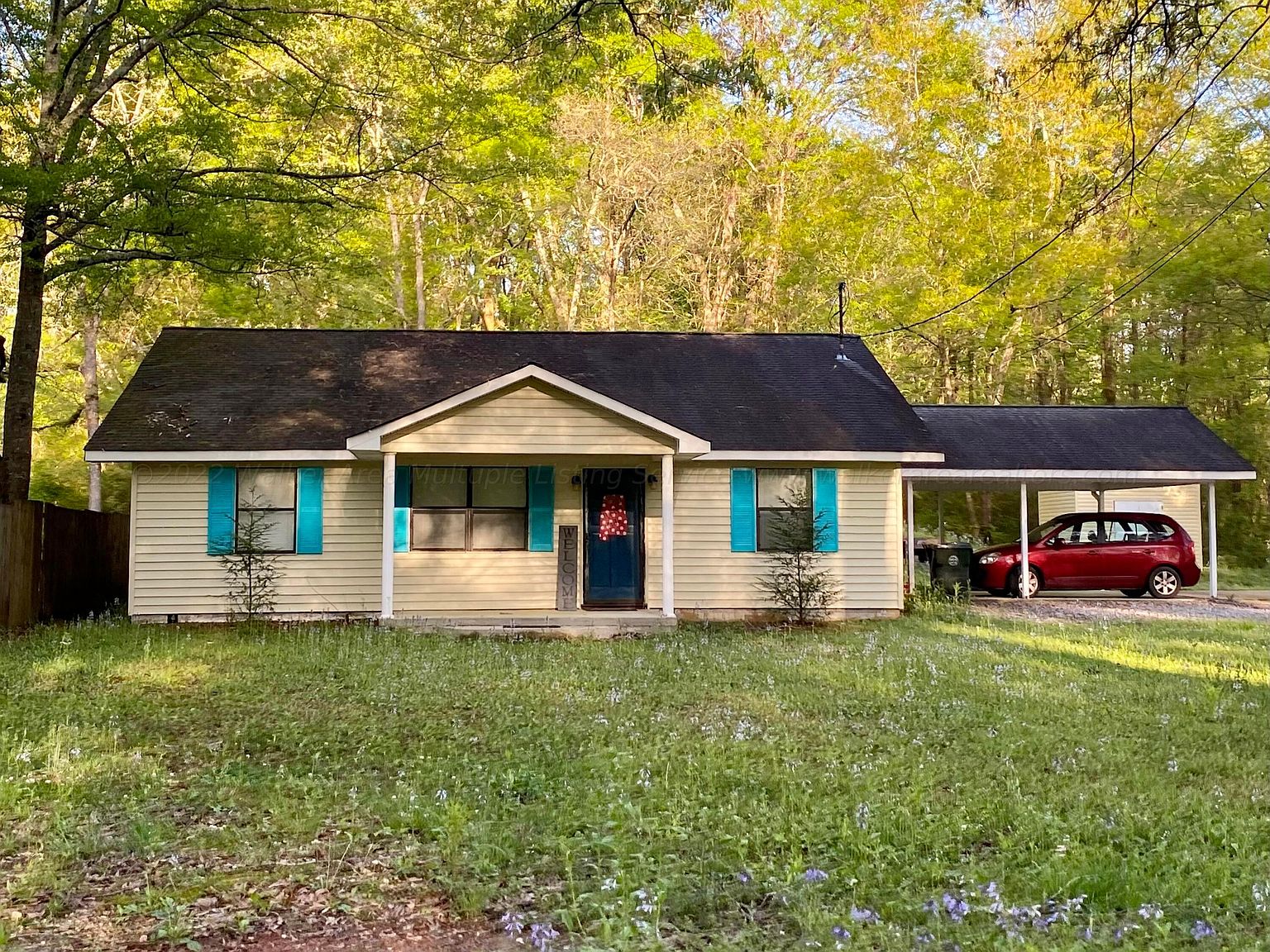 2420 20th Ave E, Jasper, AL 35501 Zillow
