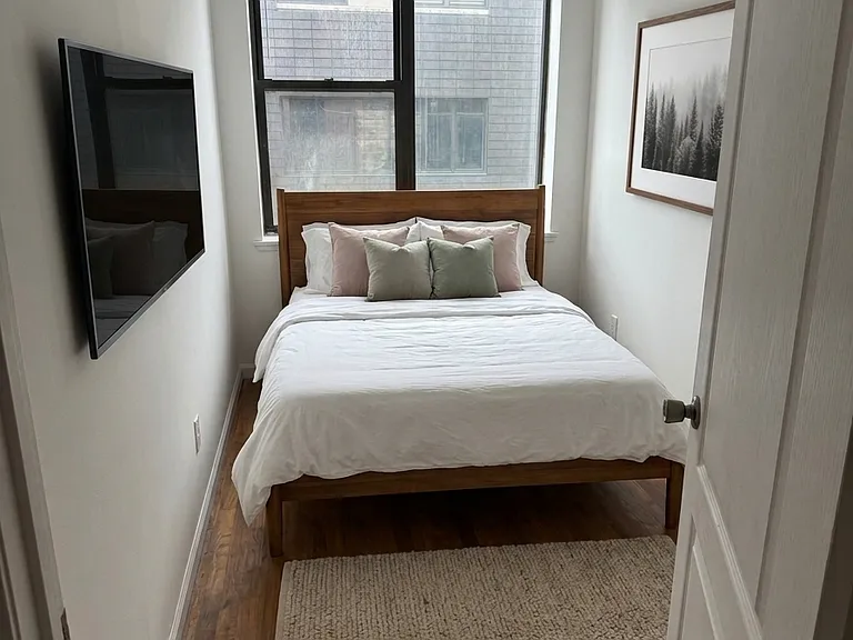 186 Orchard St #3FN — Photo 5