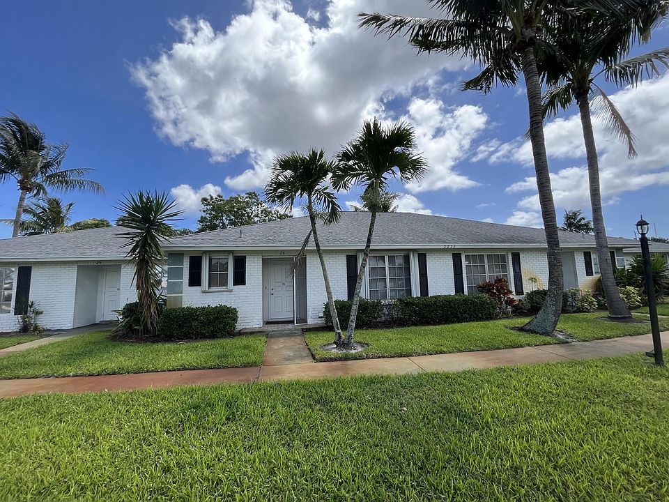1st image of 2820 SW 14th Street #24