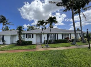 2820 SW 14th St APT 24, Boynton Beach, FL 33426