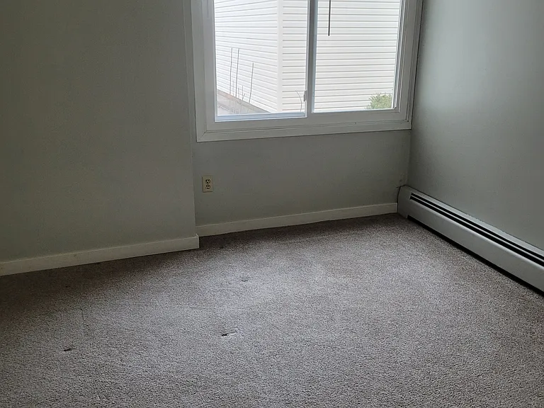 10750 Rockford Rd #103 — Photo 12