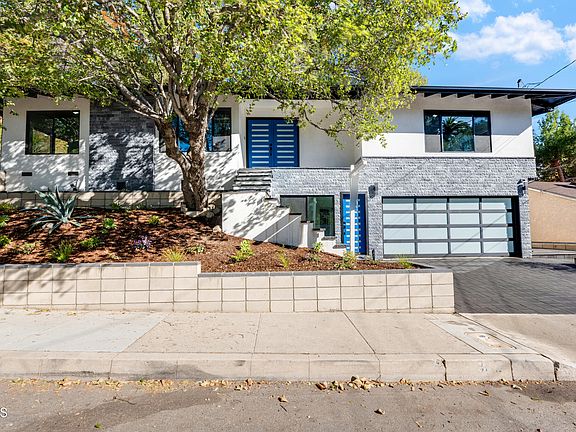 2nd image of 3132 Sparr Blvd