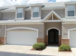 18014 Melibee Stone St, Tampa, FL 33647