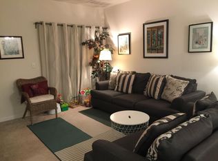 524 E Celebration Way, South Plainfield, NJ