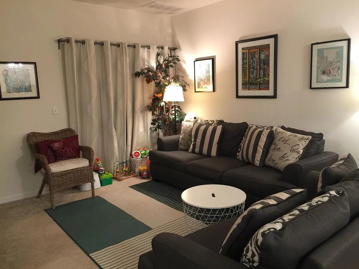 524 E Celebration Way photo 1