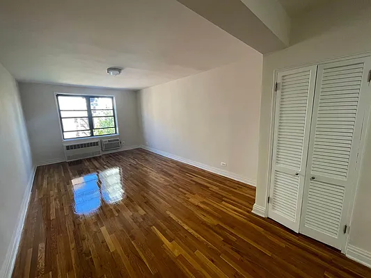 Rented by The Realty Depot | media 23