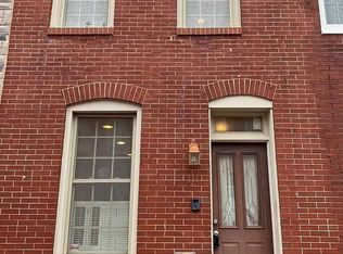 111 N Rose St #1, Baltimore, MD 21224