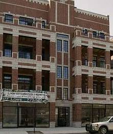 1st image of 3120 N Sheffield Ave APT 3S