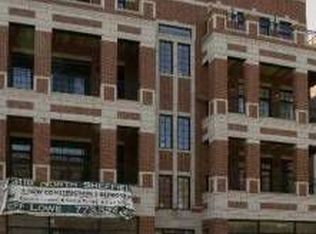 3120 N Sheffield Ave APT 3S, Chicago, IL 60657