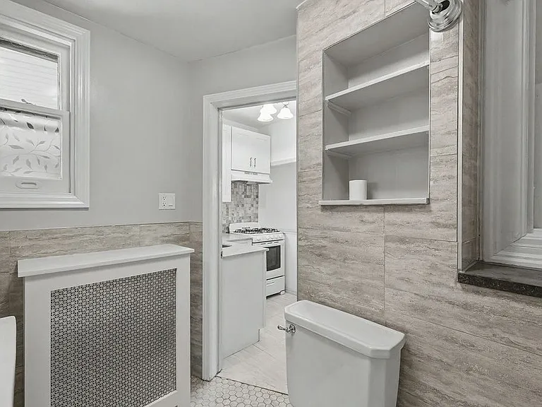 61 Orchard Ave #C1 — Photo 12