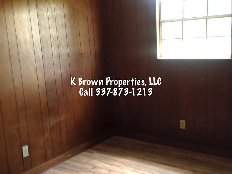 100 Rubria St #A — Photo 5