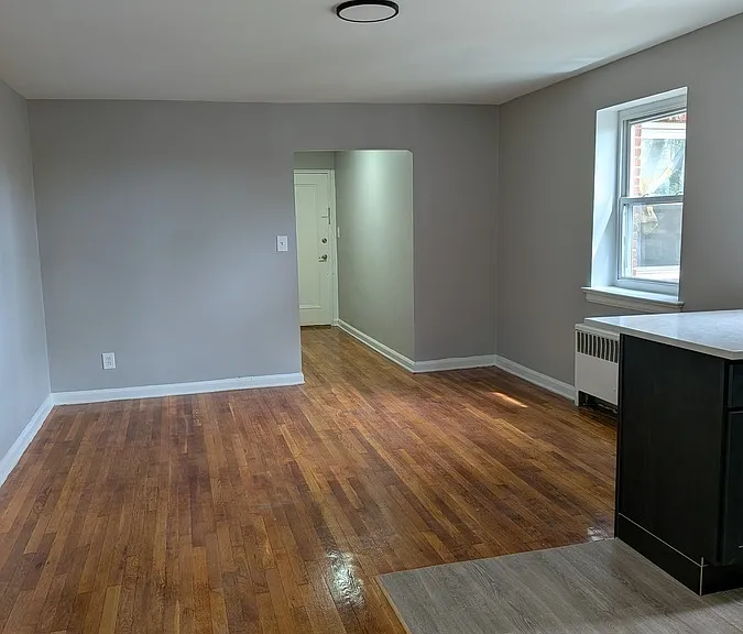1278 Clinton Ave — Photo 3