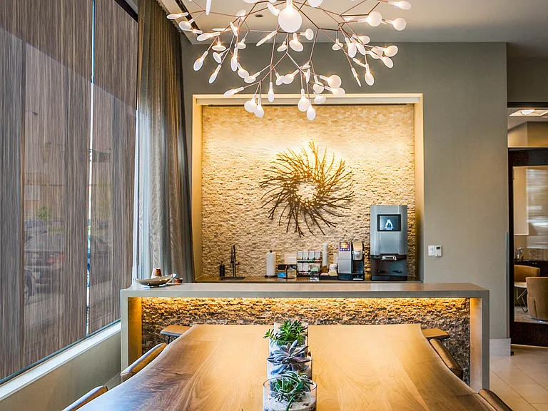 Niche 905 — Photo 14