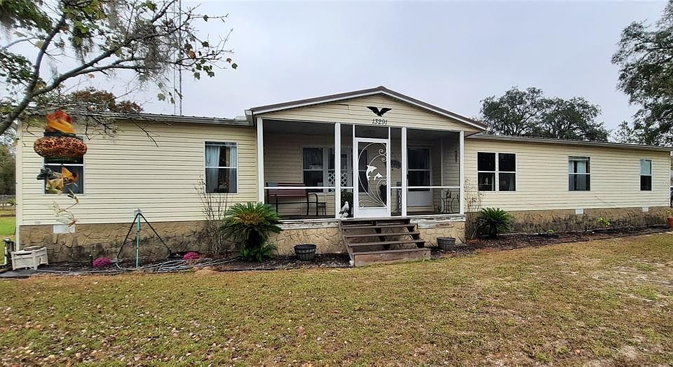 1st image of 13291 SE 28th St