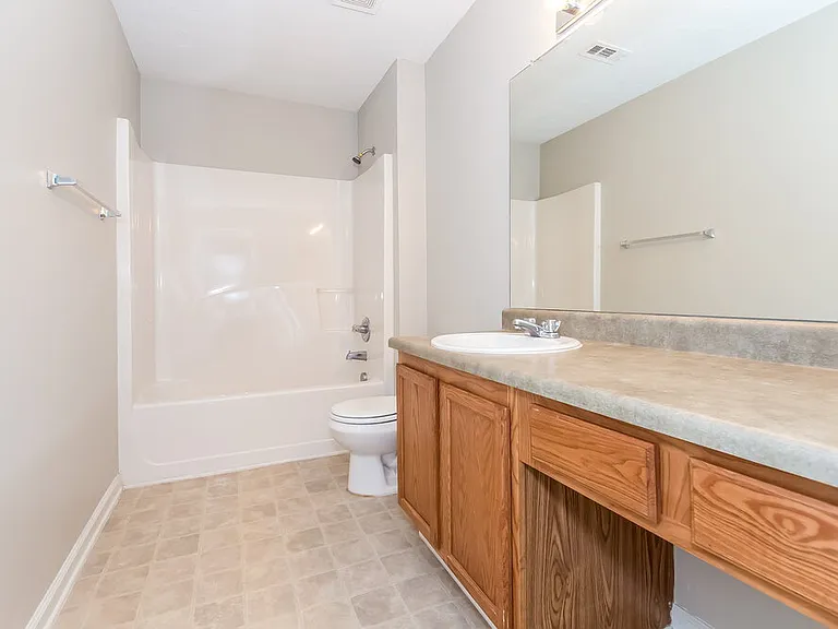 161 Rankin Cir — Photo 13