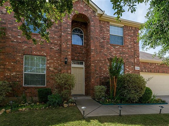 2nd image of 12224 Langley Hill Dr
