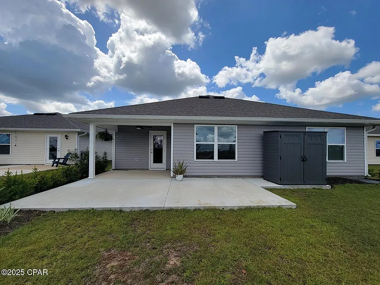 6585 Slabinski Ln — Photo 34