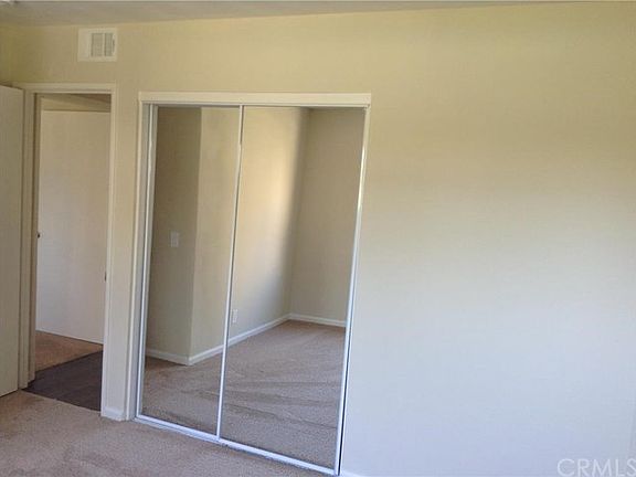 5th image of 24319 N Canyon Lake Dr #3