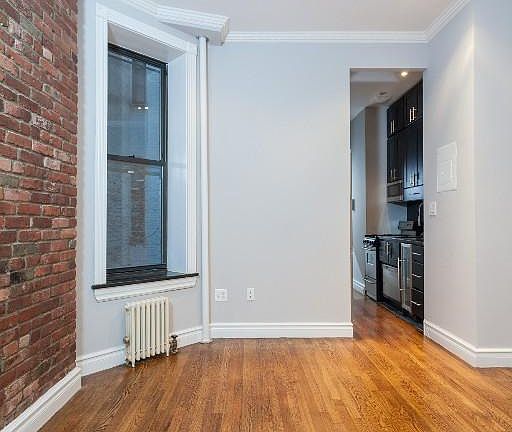 4th image of 248 Mott St #7-R