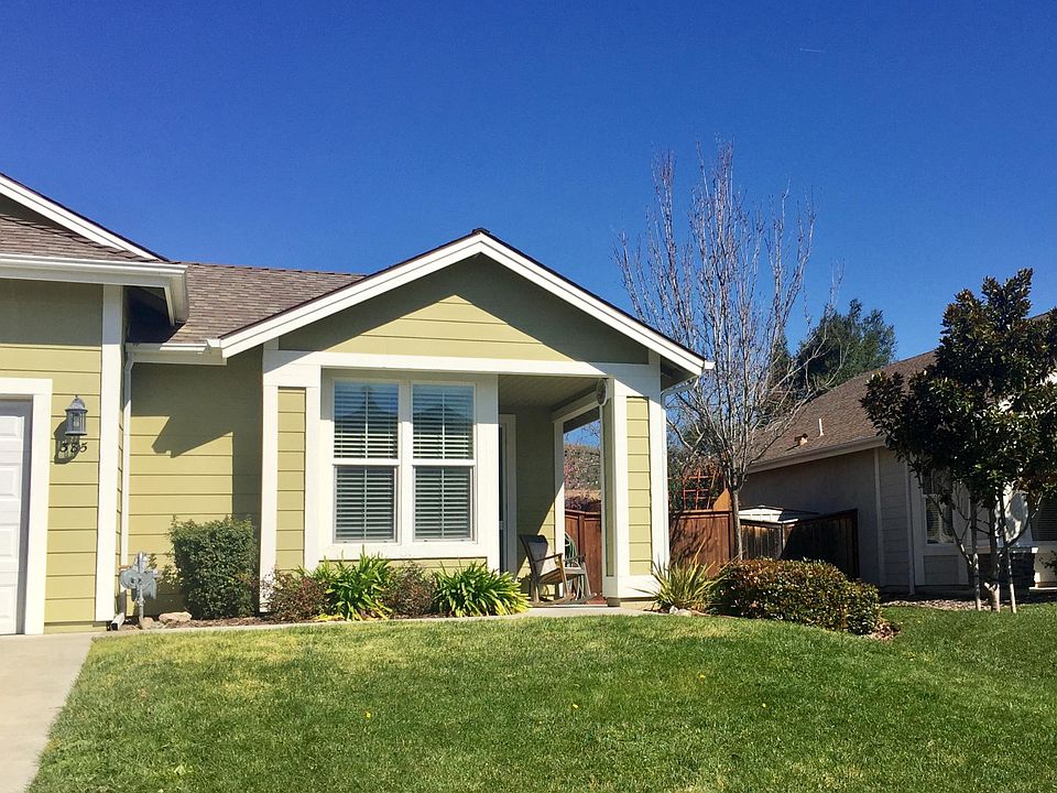 1st image of 385 Savanna Dr