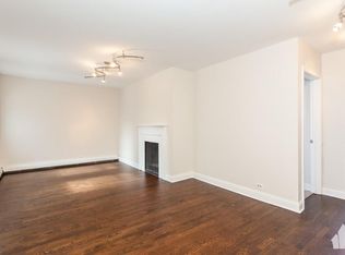 626 W Waveland Ave, Chicago, IL 60613