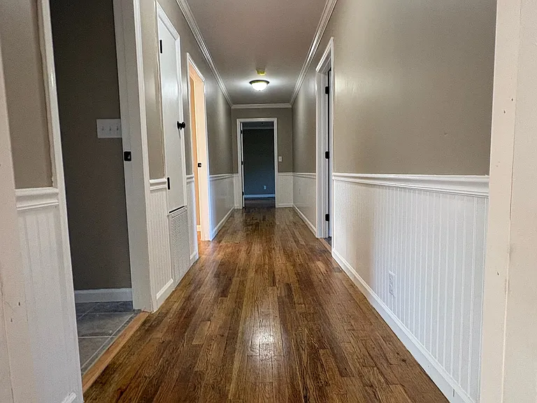 760 Ty Ty Sparks Rd — Photo 17