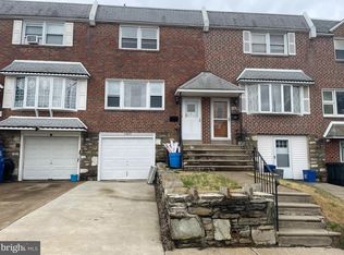 11875 Colman Rd, Philadelphia, PA 19154
