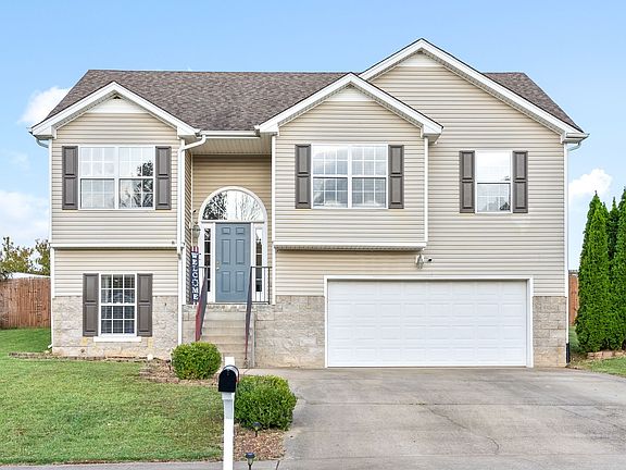 2nd image of 1444 Mutual Dr
