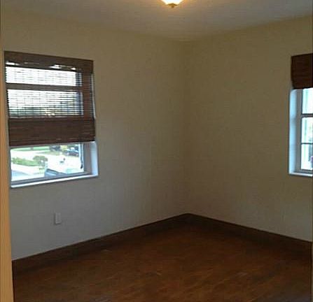 3rd image of 7910 SW 55th Ave #92C