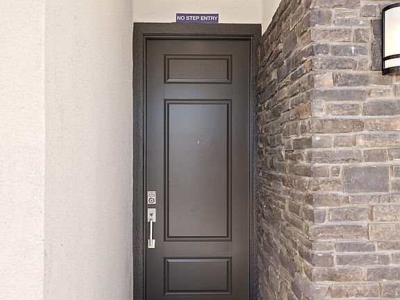 2nd image of 6766 W ANDREA Drive