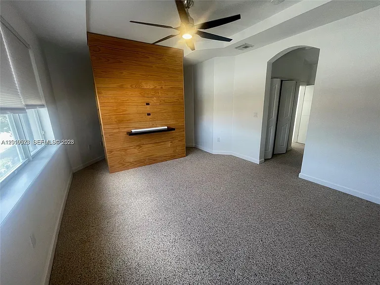 7931 NW 114th Ct — Photo 20