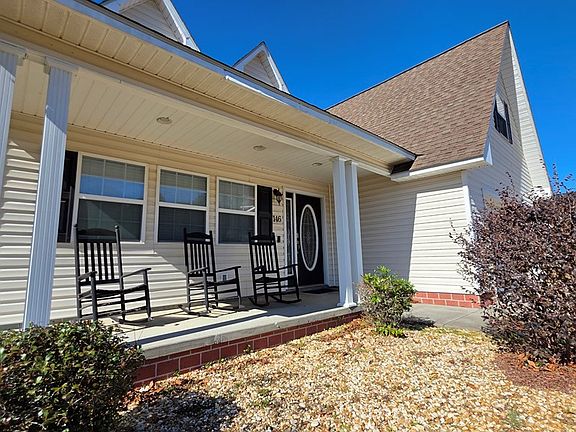4th image of 146 Baymeadows Cir