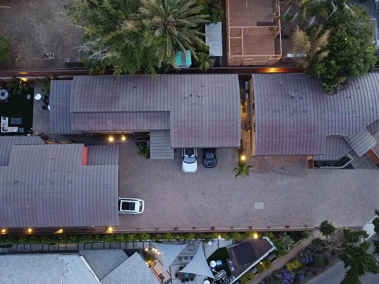 157 W Leucadia Blvd — Photo 62