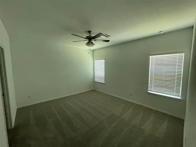 25572 Northpark Palm Dr — Photo 6