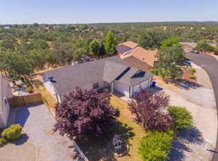 21819 Eagle Peak Dr, Cottonwood, CA 96022