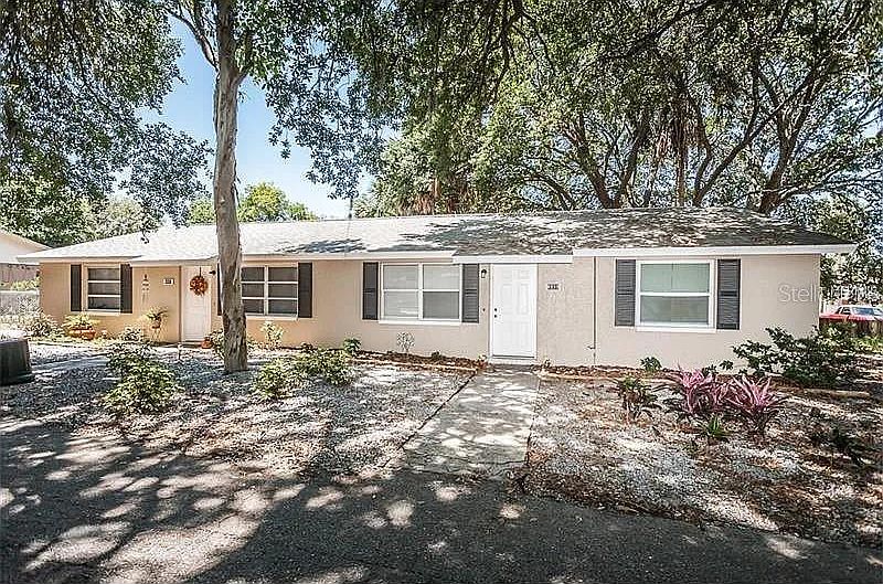 1st image of 6937 McBride Ct