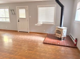 20440 Bellwood Ct, Foresthill, CA 95631