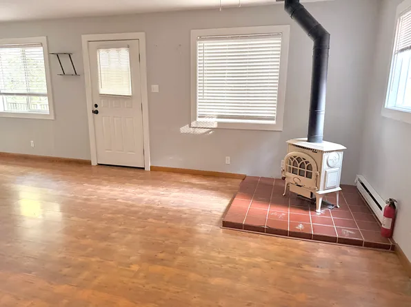 20440 Bellwood Ct, Foresthill, CA 95631