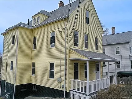 32 Berkeley Ave #2 — Photo 27