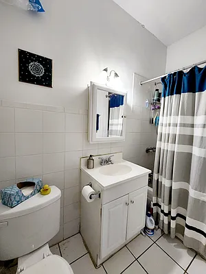 Rented by Oxford Property Group | media 24