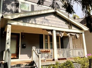 724 Thurston Rd, Rochester, NY 14619