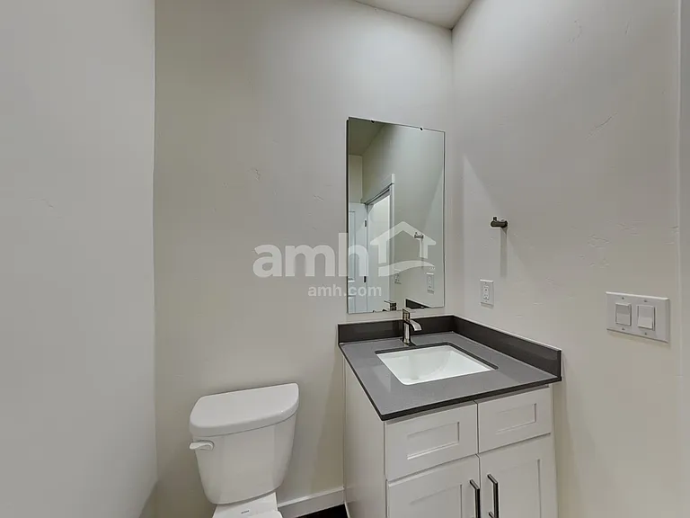 9507 W Shumard St — Photo 8