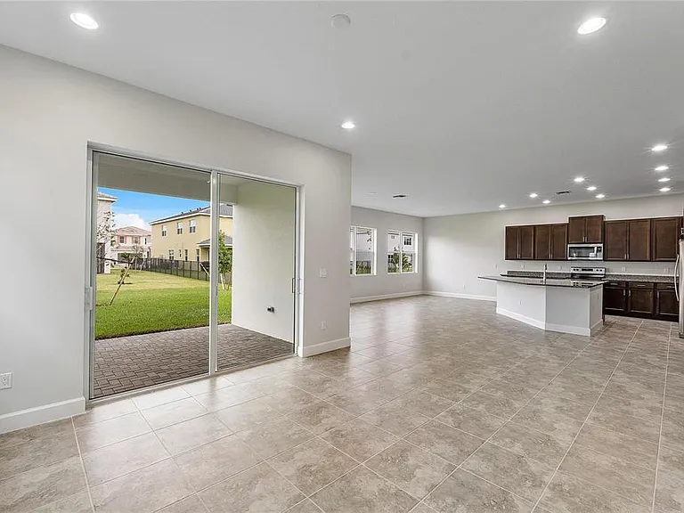 14929 Redcove Pl — Photo 12