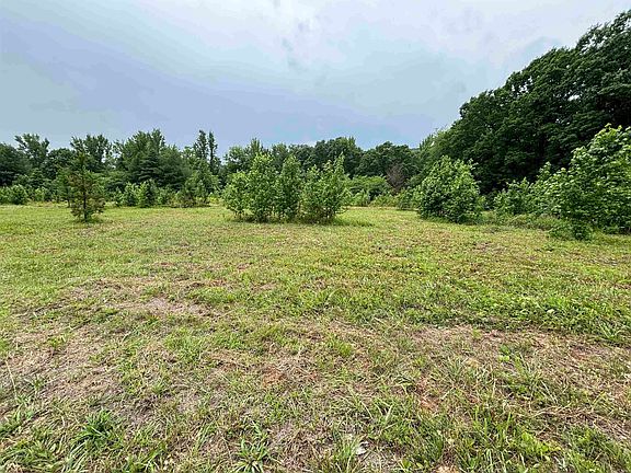 2nd image of 0 River Pointe Dr