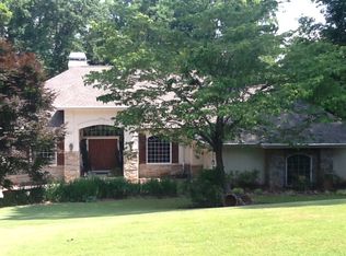 1120 Ramser Dr, Watkinsville, GA 30677